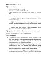 Diplomdarbs 'Produkta „KinderSurprise” pirktspējas palielināšanas iespējas', 9.