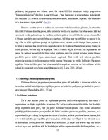 Diplomdarbs 'Produkta „KinderSurprise” pirktspējas palielināšanas iespējas', 13.