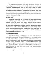 Diplomdarbs 'Produkta „KinderSurprise” pirktspējas palielināšanas iespējas', 15.
