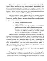 Diplomdarbs 'Produkta „KinderSurprise” pirktspējas palielināšanas iespējas', 18.