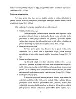 Diplomdarbs 'Produkta „KinderSurprise” pirktspējas palielināšanas iespējas', 21.