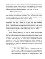 Diplomdarbs 'Produkta „KinderSurprise” pirktspējas palielināšanas iespējas', 23.