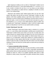Diplomdarbs 'Produkta „KinderSurprise” pirktspējas palielināšanas iespējas', 28.