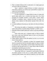 Diplomdarbs 'Produkta „KinderSurprise” pirktspējas palielināšanas iespējas', 45.
