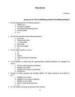 Diplomdarbs 'Produkta „KinderSurprise” pirktspējas palielināšanas iespējas', 51.