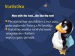 Prezentācija 'Linux', 7.