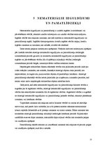 Prakses atskaite 'Prakses atskaite grāmatvedībā', 10.