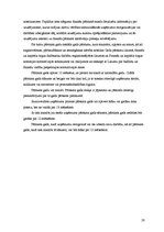 Prakses atskaite 'Prakses atskaite grāmatvedībā', 20.