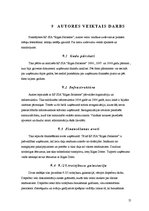 Prakses atskaite 'Prakses atskaite grāmatvedībā', 21.