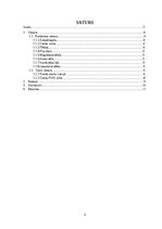 Referāts 'Projekta darbs "Izglītības tehnoloğiju attīstība"', 2.