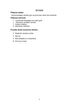 Referāts 'Projekta darbs "Izglītības tehnoloğiju attīstība"', 3.