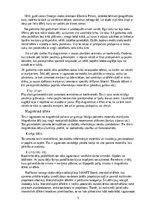 Referāts 'Projekta darbs "Izglītības tehnoloğiju attīstība"', 5.