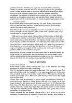 Referāts 'Projekta darbs "Izglītības tehnoloğiju attīstība"', 6.