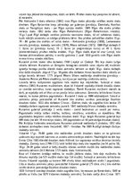 Referāts 'Projekta darbs "Izglītības tehnoloğiju attīstība"', 7.