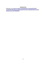 Referāts 'Projekta darbs "Izglītības tehnoloğiju attīstība"', 11.