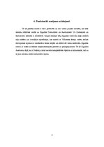 Referāts 'Sigulda', 8.