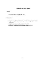 Referāts 'Sigulda', 10.