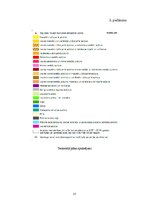 Referāts 'Sigulda', 12.