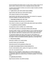 Konspekts 'Veicamo darbu apraksts dzīvojamās ēkas nulles ciklam', 2.