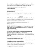 Konspekts 'Veicamo darbu apraksts dzīvojamās ēkas nulles ciklam', 3.