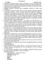 Konspekts 'Funkcionālisms', 1.