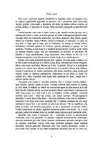 Referāts 'Pieci soļi mutes dobuma veselībā', 5.