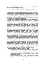 Referāts 'Pieci soļi mutes dobuma veselībā', 6.