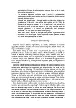 Referāts 'Pieci soļi mutes dobuma veselībā', 7.