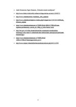 Referāts 'Pieci soļi mutes dobuma veselībā', 10.