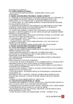 Paraugs 'Darba aizsardzības instrukcija sagādniekam', 2.