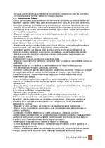 Paraugs 'Darba aizsardzības instrukcija sagādniekam', 3.