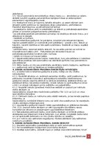 Paraugs 'Darba aizsardzības instrukcija sagādniekam', 4.