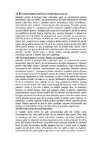 Konspekts 'Administratīvais process', 1.