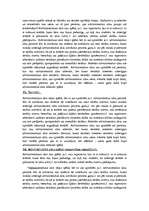 Konspekts 'Administratīvais process', 2.