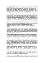 Konspekts 'Administratīvais process', 3.