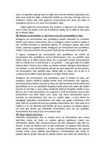 Konspekts 'Administratīvais process', 4.