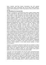 Konspekts 'Administratīvais process', 5.