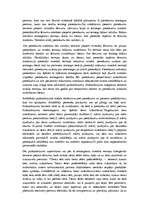 Konspekts 'Administratīvais process', 6.