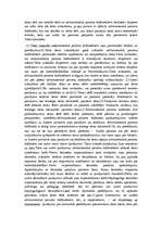 Konspekts 'Administratīvais process', 7.