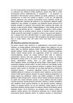 Konspekts 'Administratīvais process', 8.