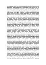 Konspekts 'Administratīvais process', 9.