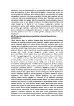 Konspekts 'Administratīvais process', 10.