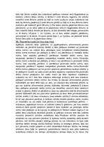 Konspekts 'Administratīvais process', 11.