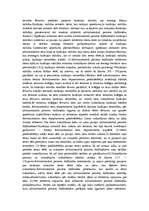 Konspekts 'Administratīvais process', 12.