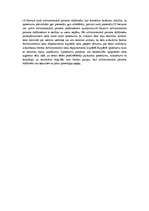 Konspekts 'Administratīvais process', 13.