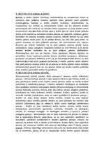 Konspekts 'Administratīvais process', 14.