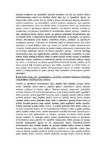 Konspekts 'Administratīvais process', 15.