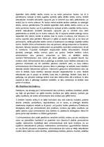 Konspekts 'Administratīvais process', 16.