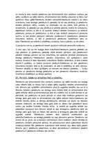 Konspekts 'Administratīvais process', 17.