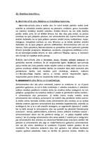 Konspekts 'Administratīvais process', 18.